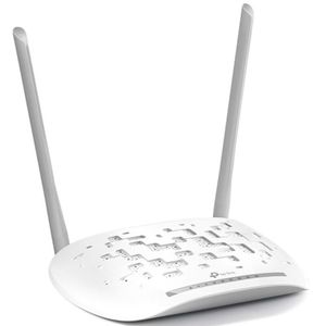 مودم VDSL خانگی سریع