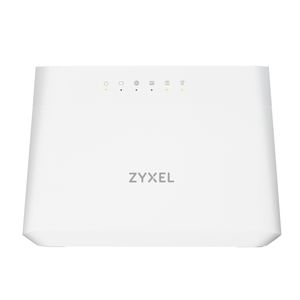 مودم رومیزی 4.5G دو بانده