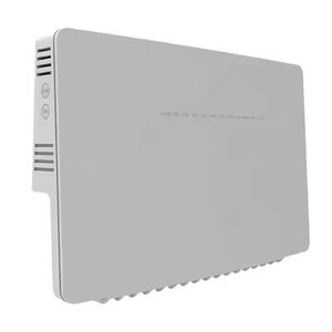 مودم سیمکارتی رومیزی CAT6