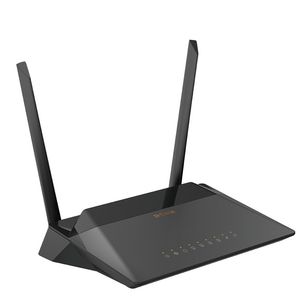 مودم گیگابیتی VDSL