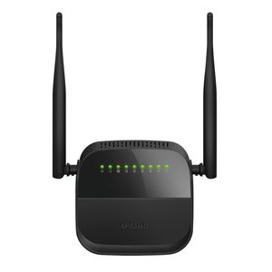 مودم Mesh سه بانده