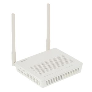 مودم جیبی 4.5G