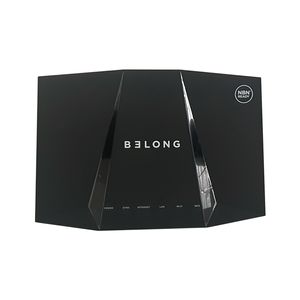 مودم TP-Link Archer C6