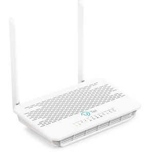 مودم LTE سازمانی با مدیریت ابری